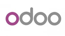 Odoo