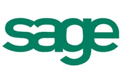 Sage