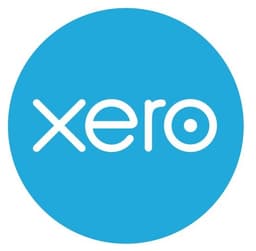 Xero