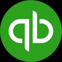 QuickBooks Online